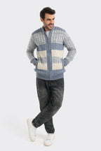 Sweater 3031 / 2