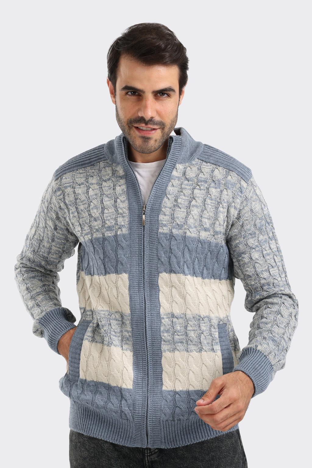 Sweater 3031 / 2