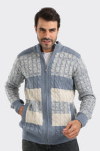 Sweater 3031 / 2