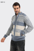 Sweater 3031 / 2
