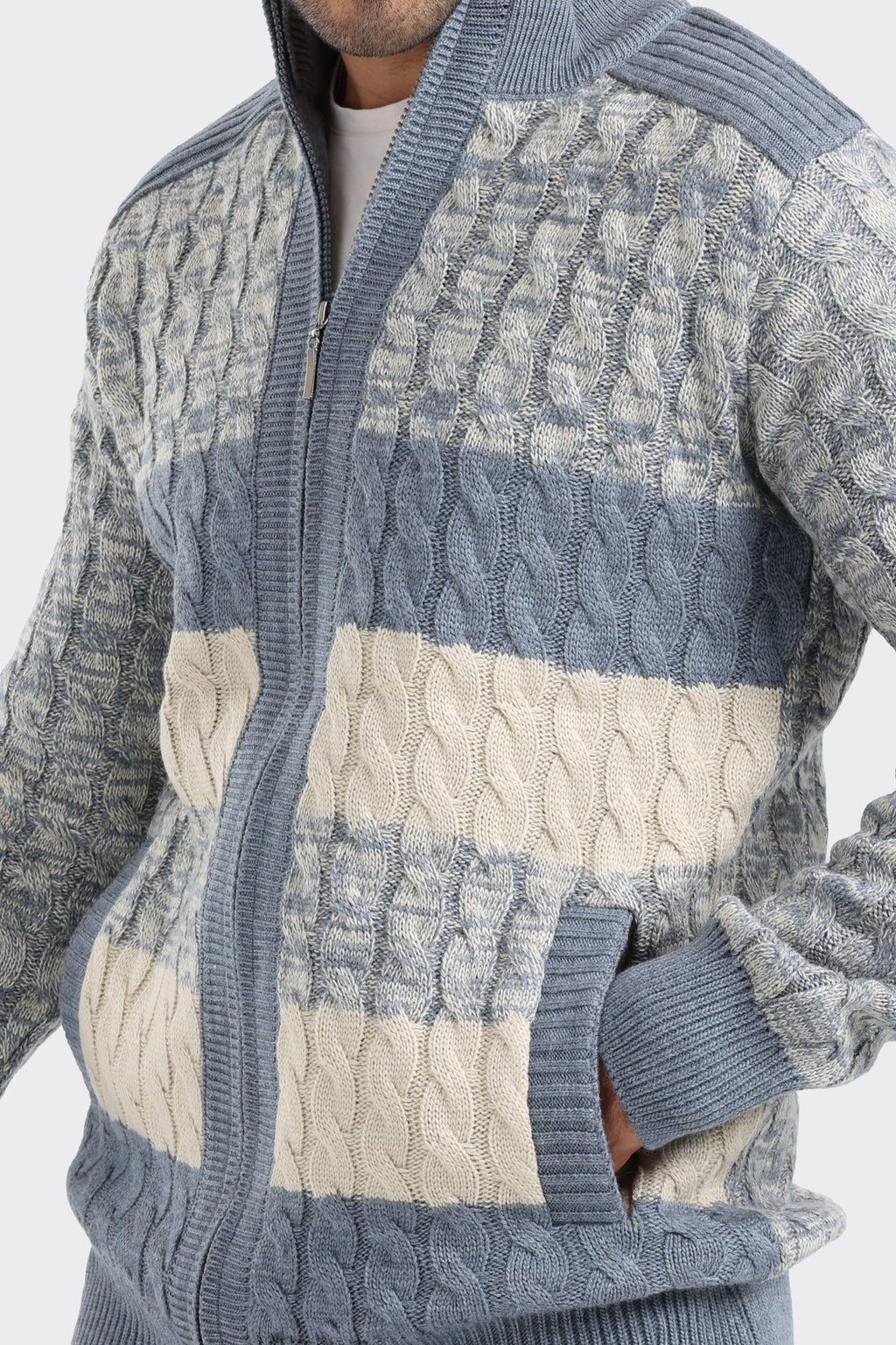 Sweater 3031 / 2