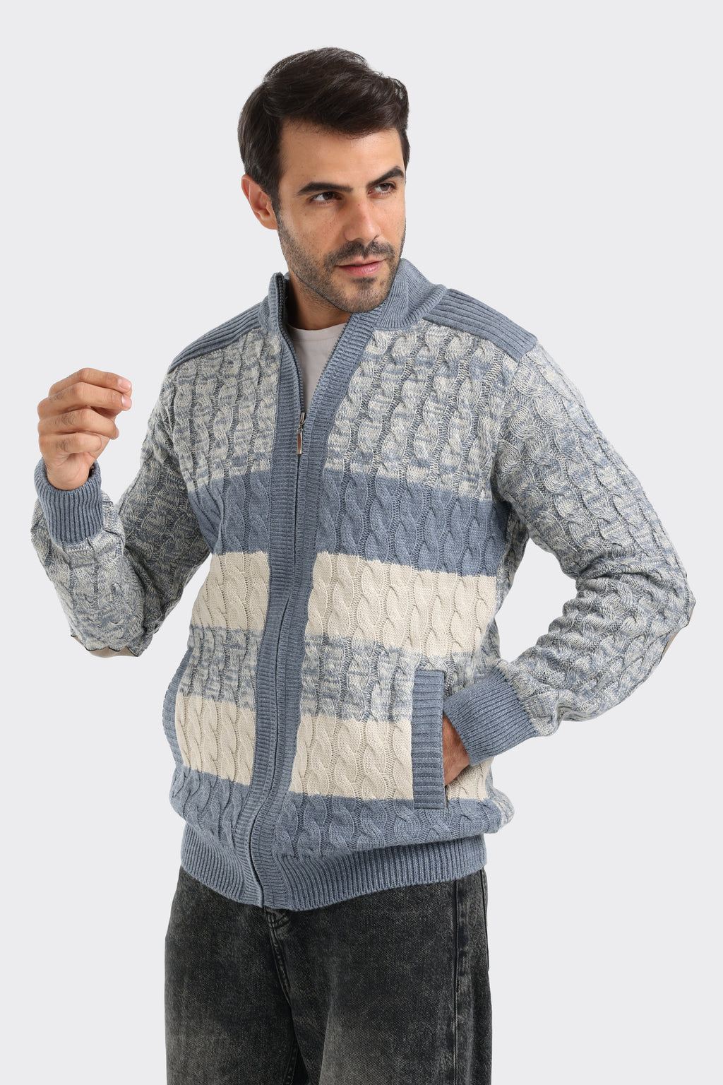 Sweater 3031 / 2