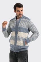 Sweater 3031 / 2
