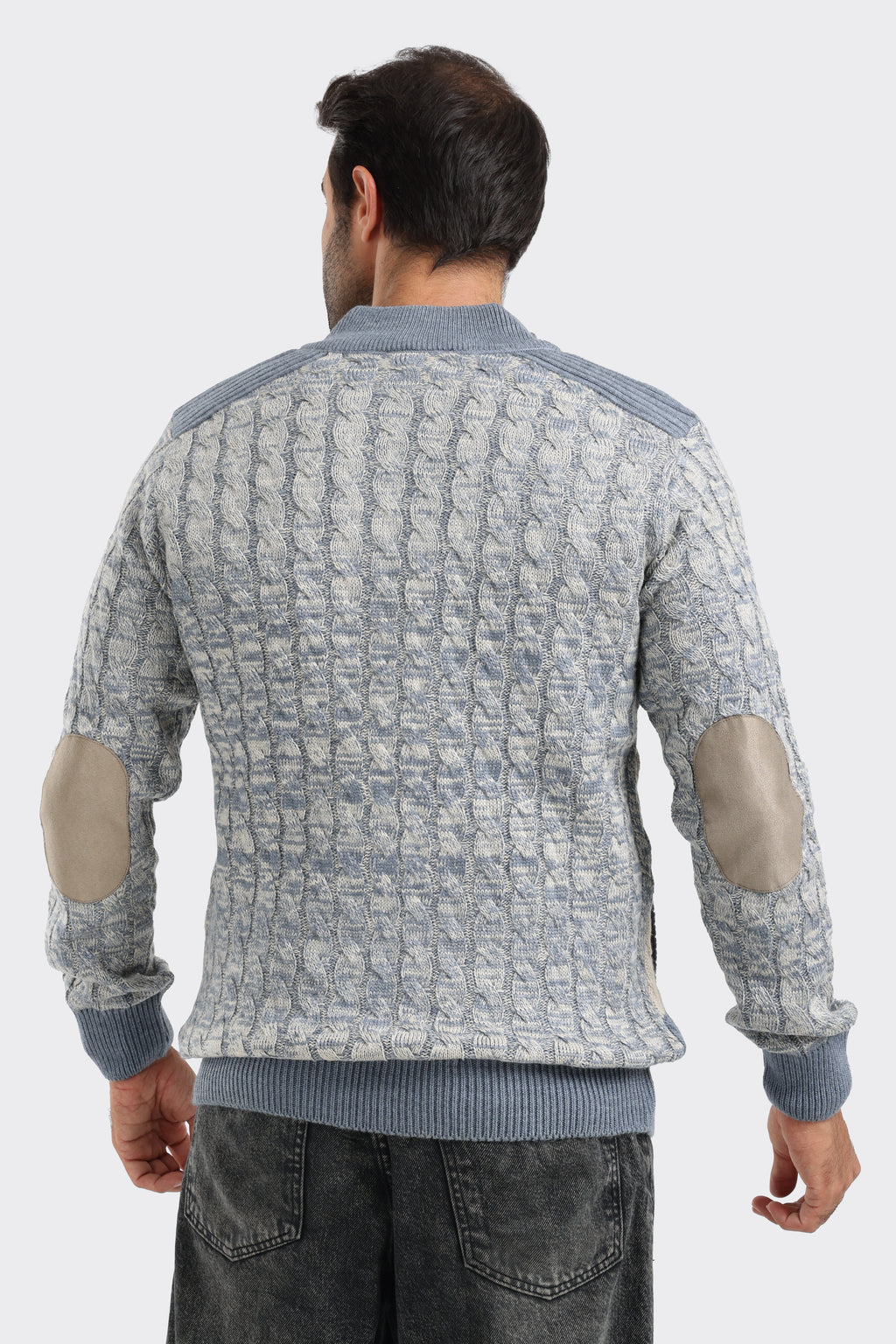 Sweater 3031 / 2