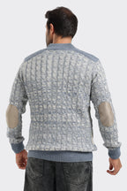 Sweater 3031 / 2