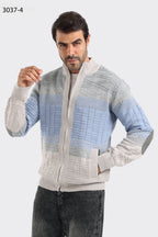 Sweater 3037 / 4