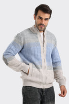 Sweater 3037 / 4