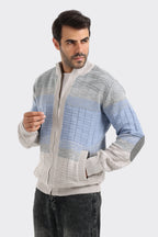 Sweater 3037 / 4