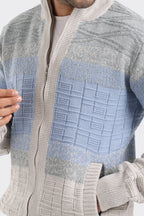 Sweater 3037 / 4