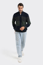 Sweater 3033 / 2