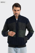 Sweater 3033 / 2