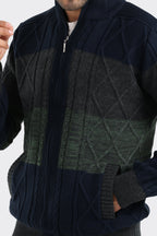 Sweater 3033 / 2