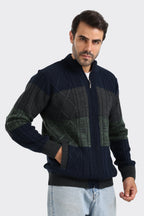 Sweater 3033 / 2
