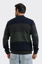 Sweater 3033 / 2