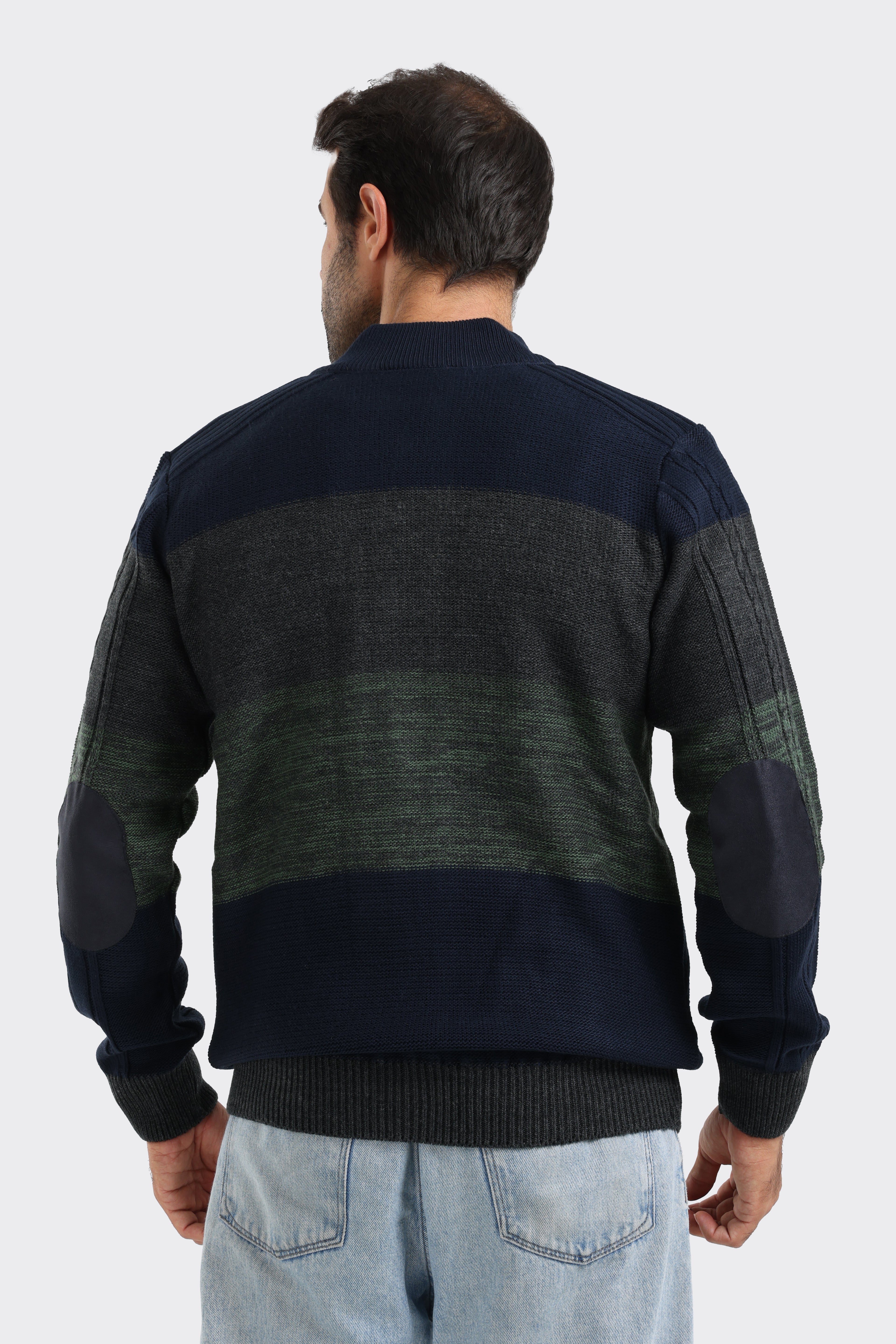 Sweater 3033 / 2