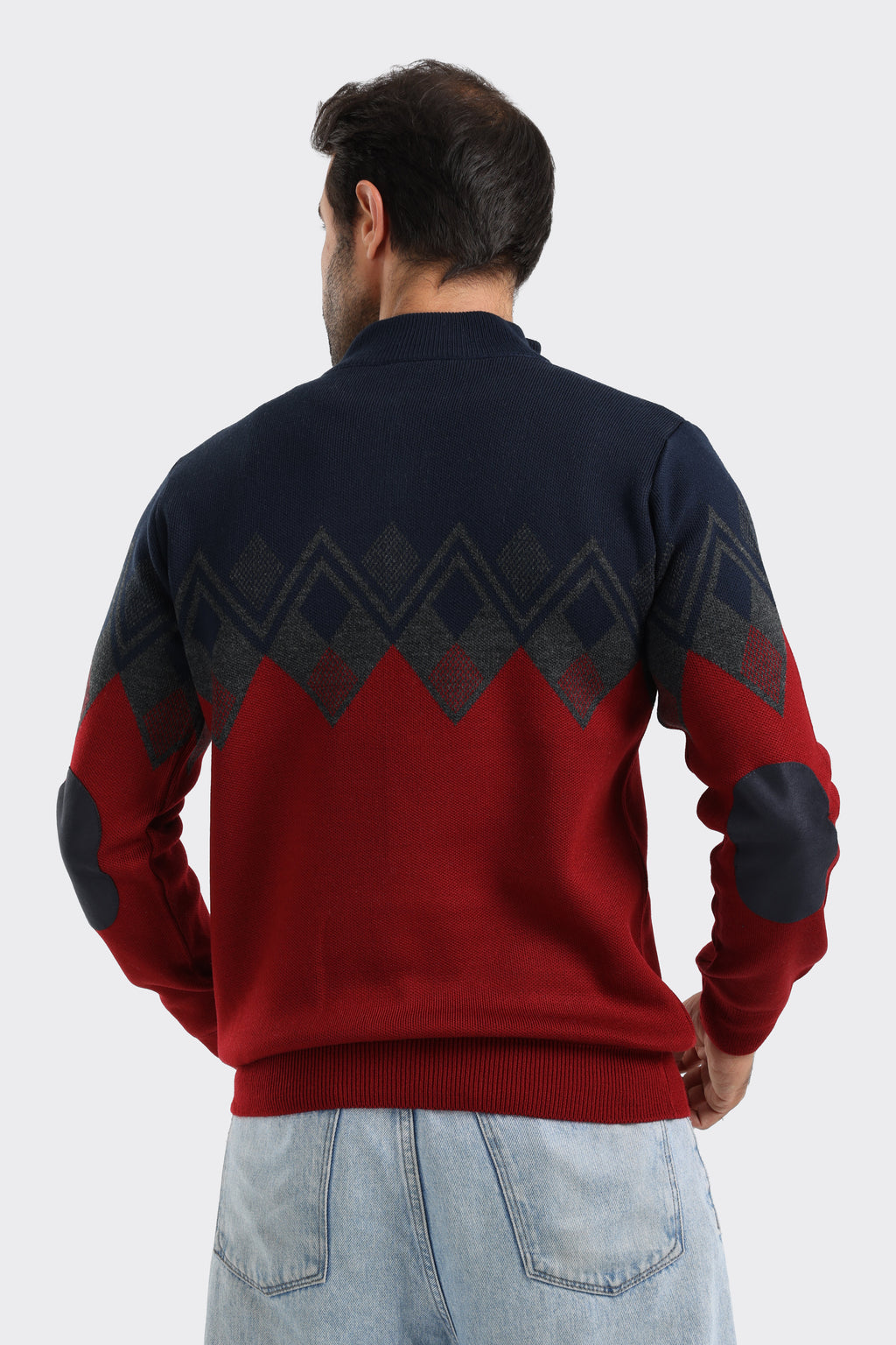 Pullover 1037 / 3