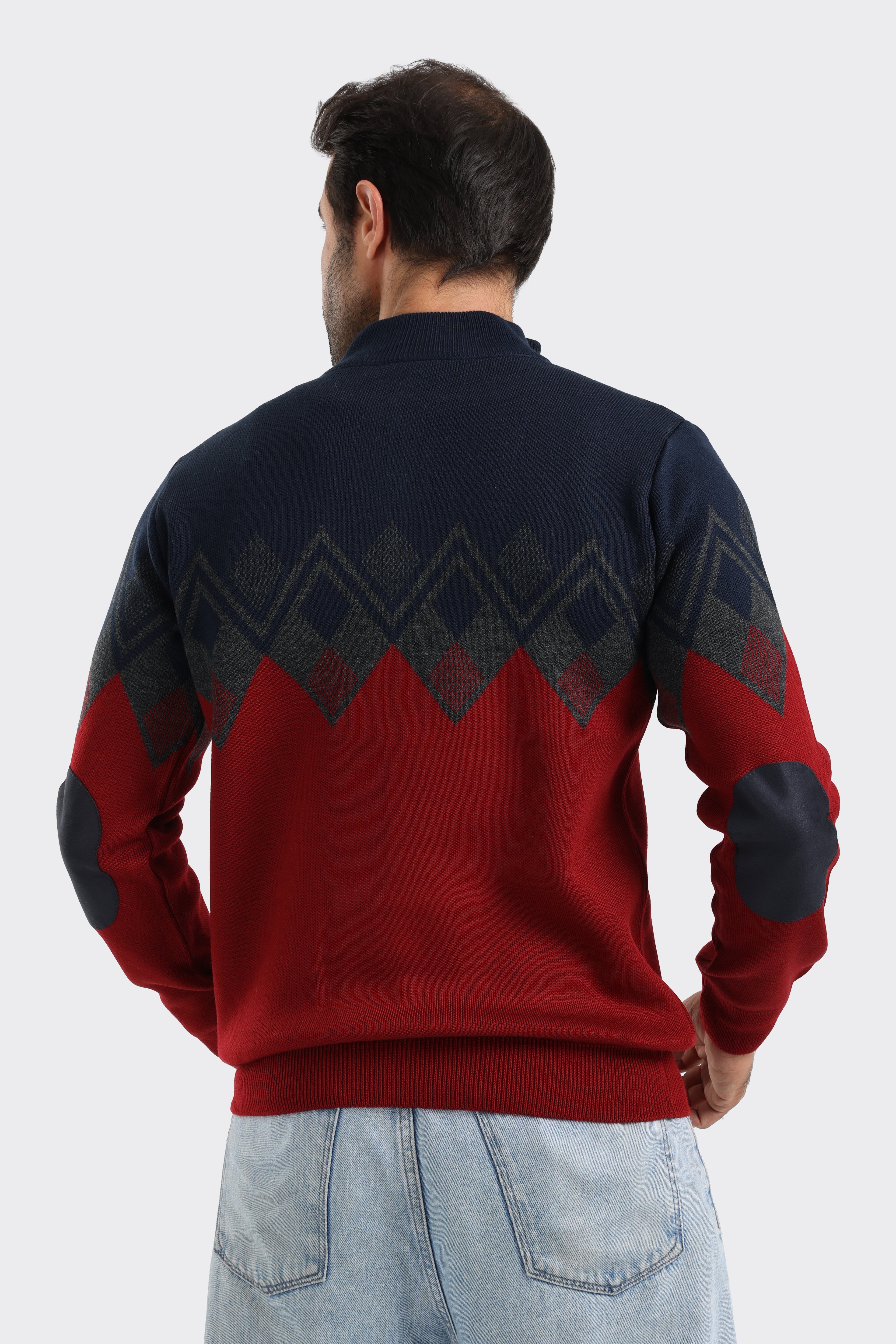 Pullover 1037 / 3
