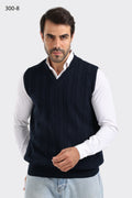 Gilet 300-8
