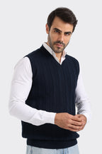 Gilet 300-8