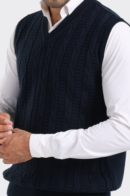 Gilet 300-8
