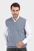 Gilet 300-12