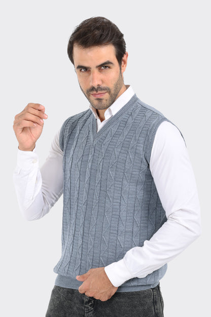 Gilet 300-12