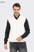 Gilet 300-13