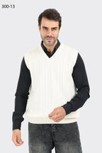 Gilet 300-13