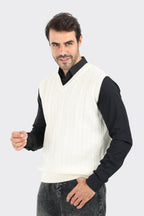 Gilet 300-13