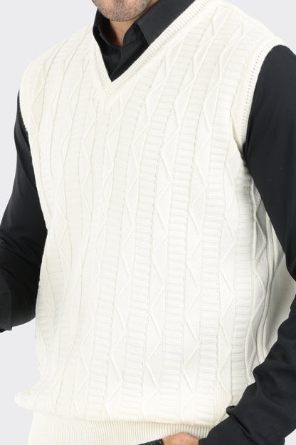 Gilet 300-13