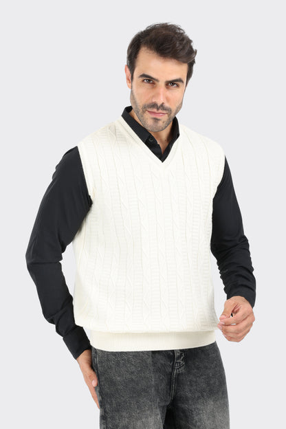 Gilet 300-13