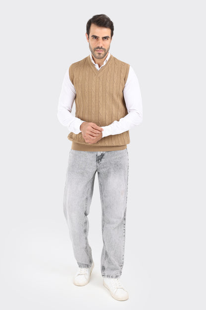 Gilet 300-16