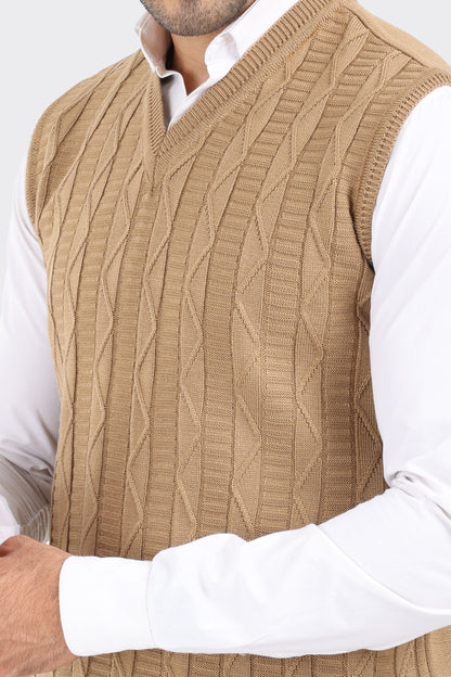 Gilet 300-16