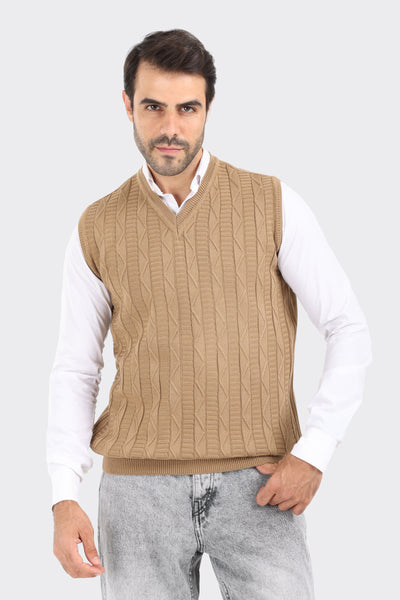 Gilet 300-16