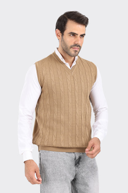 Gilet 300-16