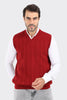 Gilet 300-5