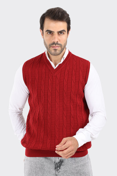 Gilet 300-5