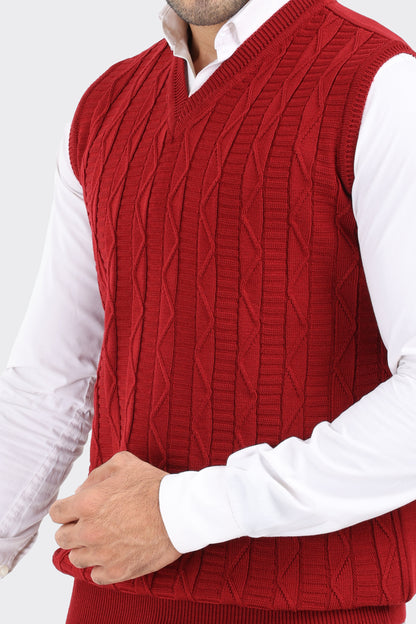 Gilet 300-5