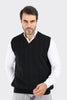 Gilet 300-11