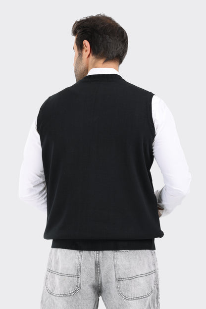 Gilet 300-11