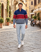 Pullover 101-1