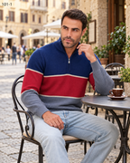 Pullover 101-1