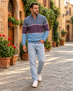 Pullover 101-2