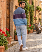 Pullover 101-2