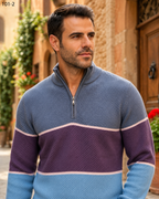 Pullover 101-2
