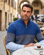 Pullover 101-3