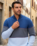 Pullover 101-3