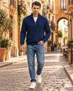 Pullover 103-1