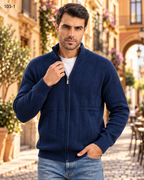 Pullover 103-1