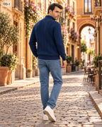 Pullover 103-1